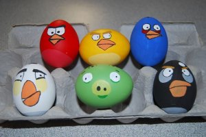 angry_birds_easter_eggs